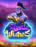 sa ทดลองสล็อต xo ฝาก ขั้น ต่ำ 50 บาท สนุกสุดฟิน!