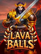 เกม ยิง ปลา แลก ของ รางวัล ที่น่าสนใจและสนุกสุดๆ