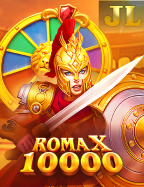 รีวิว เกม ยิง ปลา ใหม่ ล่าสุด สุดมันส์จาก PG Slot