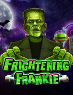 รีวิว เกม ยิง ปลา ได้ เงิน ที่ไม่ควรพลาด