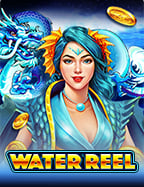 รีวิว เกม ยิง ปลา ได้ เงิน จริง ที่คุณไม่ควรพลาด