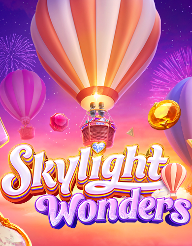 เกม ยิง ปลา ได้ ตัง จริง ไหม? มาดูกันว่าเป็นอย่างไร