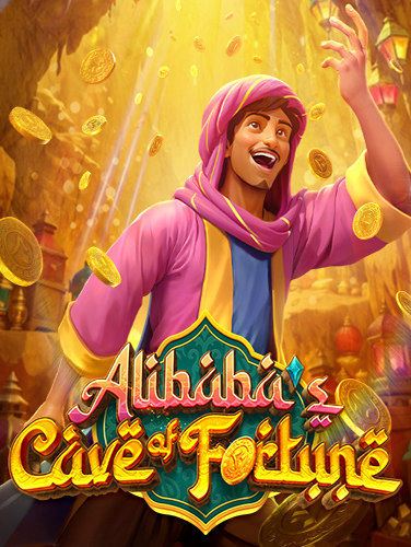 เกม ยิง ปลา ได้ เงิน จริง ios สนุก เล่นง่าย ได้เงินดี!