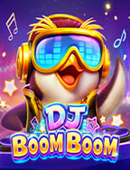 สล็อต แจกทุนฟรี 2021 โอกาสทองที่ไม่ควรพลาด