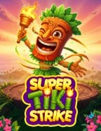 สล็อต แจกเครดิตฟรี ไม่ต้องฝาก 2562 เล่นยังไงให้คุ้มสุดๆ