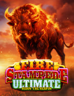 สล็อต แจกเครดิตฟรี ไม่ต้องฝาก 2021 เฮ้ยดีอ่ะ เล่นเพลินไม่ต้องเสียเงิน