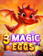 วิธี สมัคร สล็อต แบบง่ายๆ พร้อมข้อมูลเกมสุดปัง