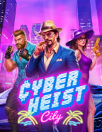 วิธี สมัคร บา คา ร่า ออนไลน์ มือ ถือ แบบง่ายๆ สบายๆ