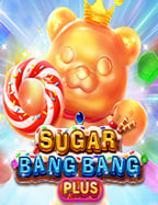 วิธี สมัคร สล็อต ออนไลน์ สำหรับผู้ที่ชื่นชอบทดลองเล่น