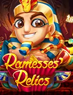 วิธี สมัคร สูตร บา คา ร่า เพื่อเพิ่มโอกาสชนะอย่างมือโปร