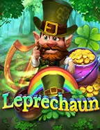 วิธี สมัคร สูตร บา ค่า ร่า สำหรับทดลองเล่นสุดมันส์