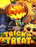 วิธี สมัคร เกม บา คา ร่ายิง ปลา gclub แบบมือโปร