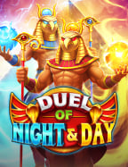 วิธี สมัคร เกม บา คา ร่า พร้อมสูตรที่ควรรู้