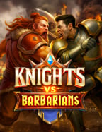 วิธี สมัคร สูตร บา ค่า ร่า และการสร้างความสนุกเหนือชั้น