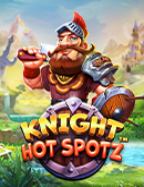 Sky Ruler โบนัส วิธีเพิ่มโอกาสชนะที่คุณไม่ควรพลาด