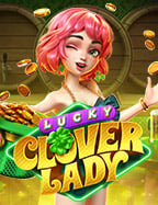 สนุกไปกับ pragmatic play slot game ทดลองเล่น