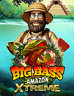 รีวิว pragmatic play slot ทดลองเล่นฟรี แบบเจาะลึก