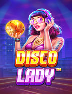 วิธีเล่น pragmatic play slot free ที่เห็นแล้วต้องลอง!