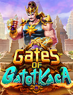 แนะนำ pragmatic play game list สำหรับนักปั่นสล็อต