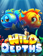 รีวิว pragmatic play ทดลอง เล่น เกมสล็อตยอดฮิต