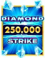 วิธีเล่น pragmatic play slot สมัคร อย่างไรให้ได้กำไร