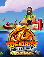 pragmatic play slot ทดลอง เล่น เพื่อเพิ่มโอกาสชนะ