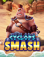 สูตรการเล่น progressive slot ที่ควรรู้