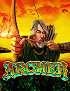 แนะ นํา เกม ได้ เงินทดลอง เล่น wm กับสล็อตสุดมันส์