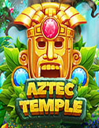 แนะ นํา เว็บ พนัน บอล ufabet เครดิต ฟรี 300