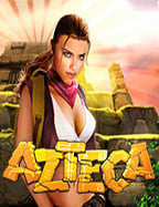 แนะ นํา เกม ได้ เงิน จริง สำหรับผู้เริ่มต้น