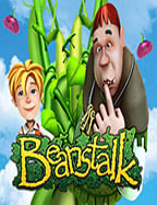 แนะ นํา เว็บ สล็อต ออนไลน์ ทดลองเล่น ที่ดีที่สุด