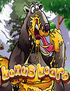 แนะนำ เพื่อน รับ 100 pgแจก เครดิต สล็อต ฟรี สนุกได้ทุกวัน