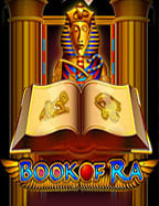 แนะนำ เพื่อน รับ 100 pgslotxo 79: สูตรเล่นเกม