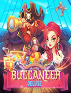 แนะนำ สล็อต วิธีเล่นที่สนุกและได้กำไร