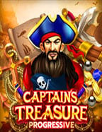 แนะนำ สล็อต ทดลองเล่น สนุกแบบไม่ต้องลงทุน