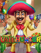 แนะ นํา เว็บ แทง บอล ที่ไม่ควรพลาด