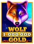 แนะนำ เพื่อน รับ 100 pg ที่ทำให้เล่นได้สนุกขึ้น