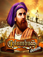 รีวิว สมัคร เว็บ บอล ขั้น ต่ํา 100 กับความคุ้มค่าในเกมออนไลน์