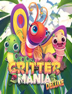 รีวิวสูตรง่ายๆ ในการสมัคร เว็บ บอล ที่ ดี ที่สุด ไม่ให้พลาดโอกาสดีๆ