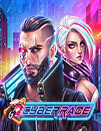 ร่วมสนุกไปกับการสมัคร เว็บ บอล ที่ ดี ที่สุด ผ่านการทดลองเล่น