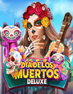 รู้ยัง! สมัคร เว็บ บอล ฟรี ใช้สูตรให้ปังสุดเวอร์