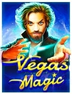 tss911 เกม ออนไลน์ ดีที่สุดสำหรับผู้เล่นทดลองเล่น