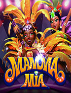 เครดิต ฟรี 50 ยืนยัน otp ล่าสุด เล่นสล็อตกับ NetEnt