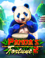 เครดิต ฟรี 50 ยืนยัน otp ล่าสุด สำหรับนักเสี่ยงโชค