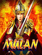 เคล็ดลับการใช้ เครดิต ฟรี 50 ยืนยัน เบอร์ 2021 ให้คุ้มค่า