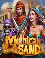 เครดิต ฟรี 50 ยืนยัน เบอร์ โทร เล่นง่าย จ่ายไว