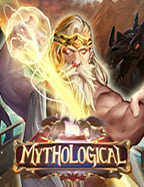 สูตรเด็ดโชคใหญ่กับ เครดิต ฟรี 50 มาเฟีย