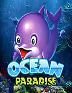 เครดิต ฟรี 50 ยืนยัน otp ล่าสุด เล่นสล็อตแบบมันส์ๆ