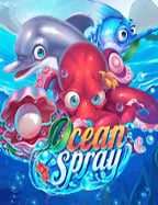 เครดิต ฟรี 50 บาท mafia เล่นสล็อตมันส์กว่าเดิม!