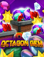 เครดิต ฟรี 50 เคย ฝาก รับ 60 ทดลองเล่นที่นี่!